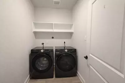 2307 Birch View Lane, Katy, TX 77494 - Photo 3