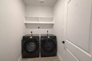 2307 Birch View Ln, Katy, TX 77494 - Photo 3