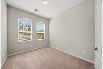 217 Brookwood Park Lane, Dickinson, TX 77539 - Photo 9