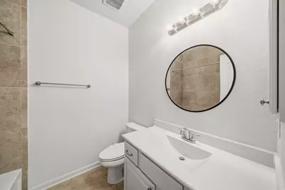 217 Brookwood Park Lane, Dickinson, TX 77539 - Photo 11