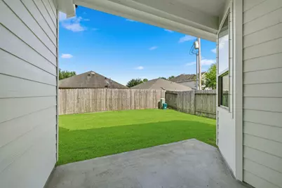 217 Brookwood Park Lane, Dickinson, TX 77539 - Photo 13