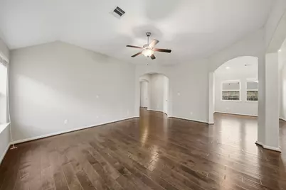 217 Brookwood Park Lane, Dickinson, TX 77539 - Photo 3