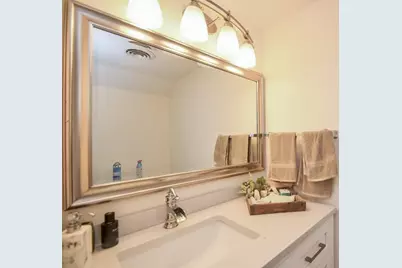 6304 Riverview Way, Houston, TX 77057 - Photo 11