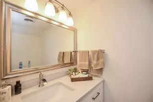 6304 Riverview Way, Houston, TX 77057 - Photo 11