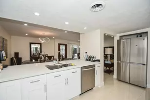 6304 Riverview Way, Houston, TX 77057 - Photo 5