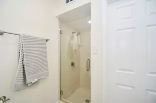 6304 Riverview Way, Houston, TX 77057 - Photo 17