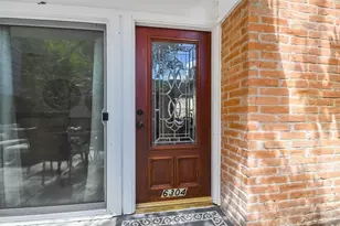 6304 Riverview Way, Houston, TX 77057 - Photo 27