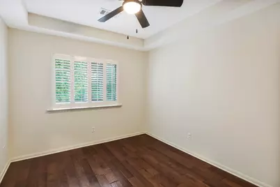 76 Piper Trace, The Woodlands, TX 77381 - Photo 31