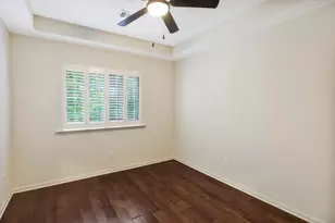 76 Piper Trace, The Woodlands, TX 77381 - Photo 31