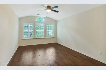 76 Piper Trace, The Woodlands, TX 77381 - Photo 27