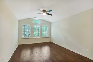 76 Piper Trace, The Woodlands, TX 77381 - Photo 27