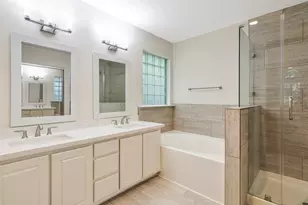 76 Piper Trace, The Woodlands, TX 77381 - Photo 29