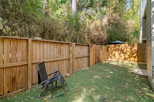 38 N Walden Elms S, The Woodlands, TX 77382 - Photo 23