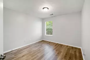 38 N Walden Elms S, The Woodlands, TX 77382 - Photo 19