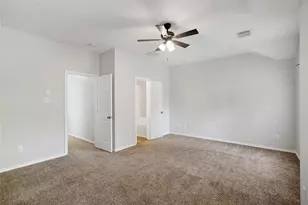 38 N Walden Elms S, The Woodlands, TX 77382 - Photo 15