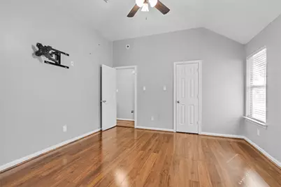 23 Alba Road, Montgomery, TX 77356 - Photo 23