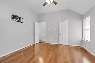 23 Alba Rd, Montgomery, TX 77356 - Photo 23