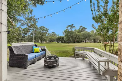 23 Alba Road, Montgomery, TX 77356 - Photo 29