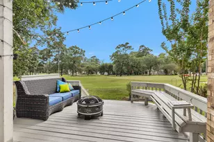 23 Alba Rd, Montgomery, TX 77356 - Photo 29