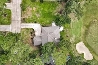 23 Alba Road, Montgomery, TX 77356 - Photo 33