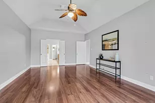 23 Alba Rd, Montgomery, TX 77356 - Photo 15