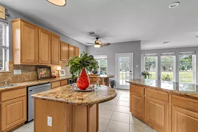 23 Alba Road, Montgomery, TX 77356 - Photo 7