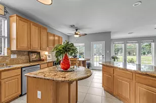 23 Alba Rd, Montgomery, TX 77356 - Photo 7