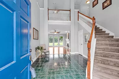 23 Alba Road, Montgomery, TX 77356 - Photo 5