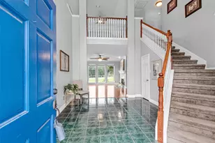 23 Alba Rd, Montgomery, TX 77356 - Photo 5