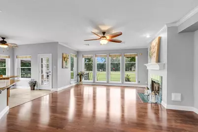 23 Alba Road, Montgomery, TX 77356 - Photo 11