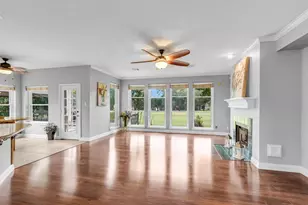 23 Alba Rd, Montgomery, TX 77356 - Photo 11