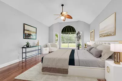 23 Alba Road, Montgomery, TX 77356 - Photo 13