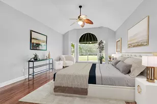 23 Alba Rd, Montgomery, TX 77356 - Photo 13