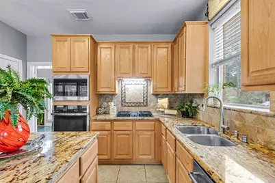 23 Alba Road, Montgomery, TX 77356 - Photo 9