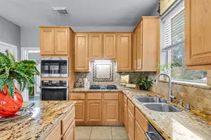 23 Alba Rd, Montgomery, TX 77356 - Photo 9