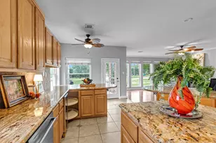 23 Alba Rd, Montgomery, TX 77356 - Photo 9