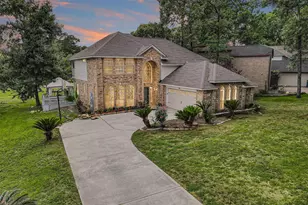 23 Alba Rd, Montgomery, TX 77356 - Photo 1