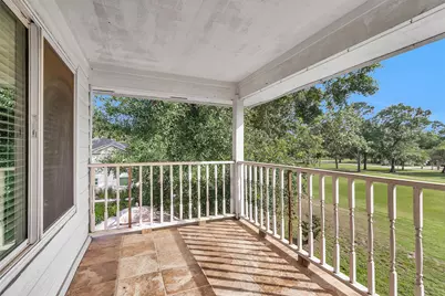 23 Alba Road, Montgomery, TX 77356 - Photo 29