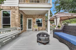 23 Alba Rd, Montgomery, TX 77356 - Photo 31