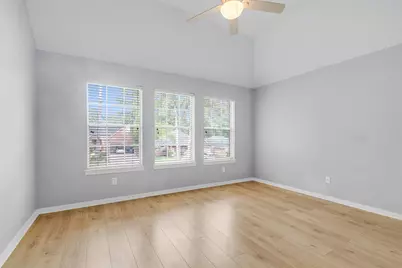 23 Alba Road, Montgomery, TX 77356 - Photo 27