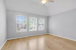 23 Alba Rd, Montgomery, TX 77356 - Photo 27