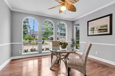 23 Alba Road, Montgomery, TX 77356 - Photo 7