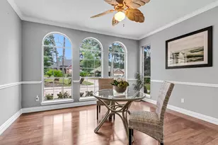 23 Alba Rd, Montgomery, TX 77356 - Photo 7