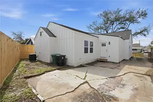 532 N Super St, Houston, TX 77011 - Photo 17