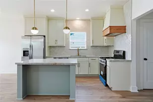 532 N Super St, Houston, TX 77011 - Photo 7