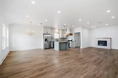 532 N Super Street, Houston, TX 77011 - Photo 5