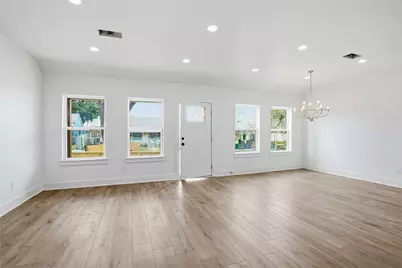 532 N Super Street, Houston, TX 77011 - Photo 3