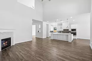 41754 Wendele Wy, Montgomery, TX 77316 - Photo 17