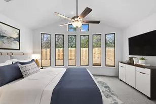 41754 Wendele Wy, Montgomery, TX 77316 - Photo 19