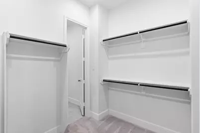 41754 Wendele Way, Montgomery, TX 77316 - Photo 25